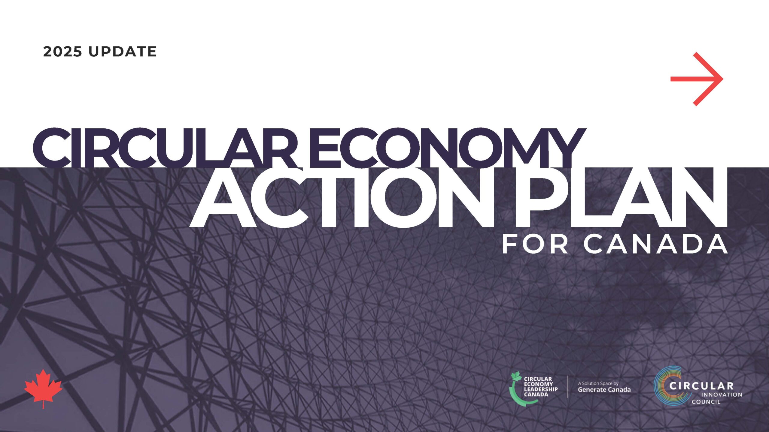 Action Plan 2.0 Image