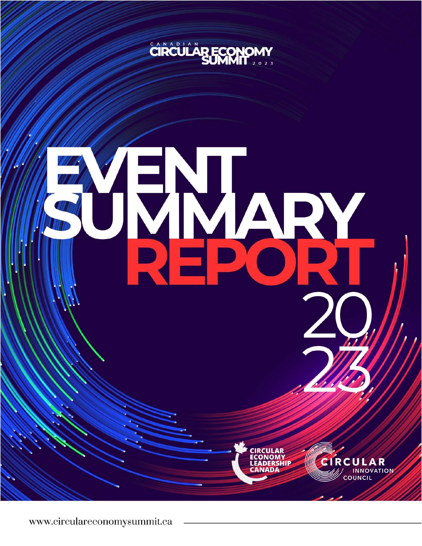 CCES 2023 Summary Report - FINAL_Page_01