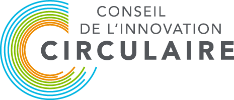 CIC Logo Fr